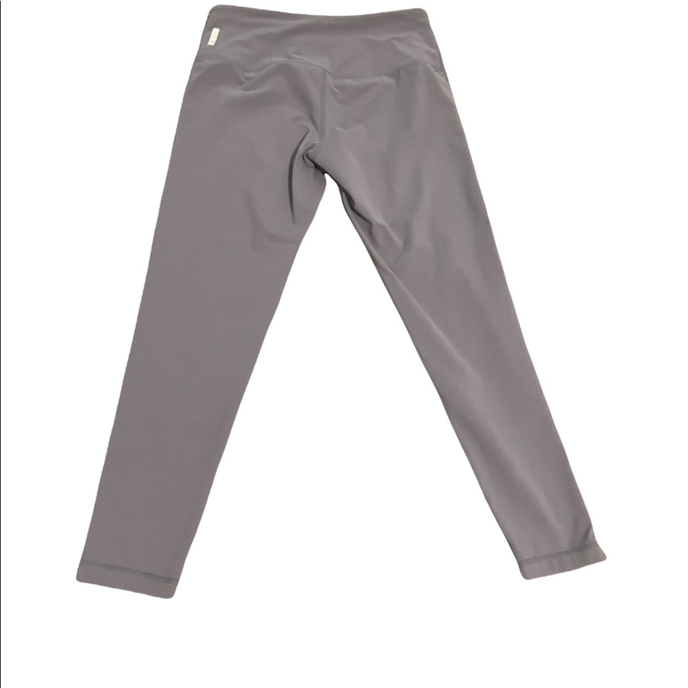 Lavender Leggings